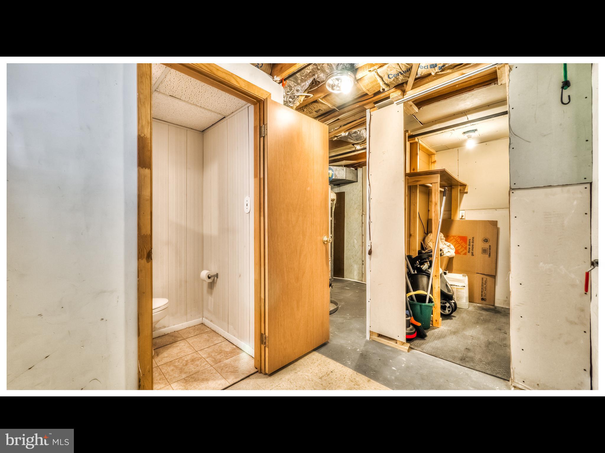 2913 Church Road Baltimore, MD 21234 - Photo 31 of 39