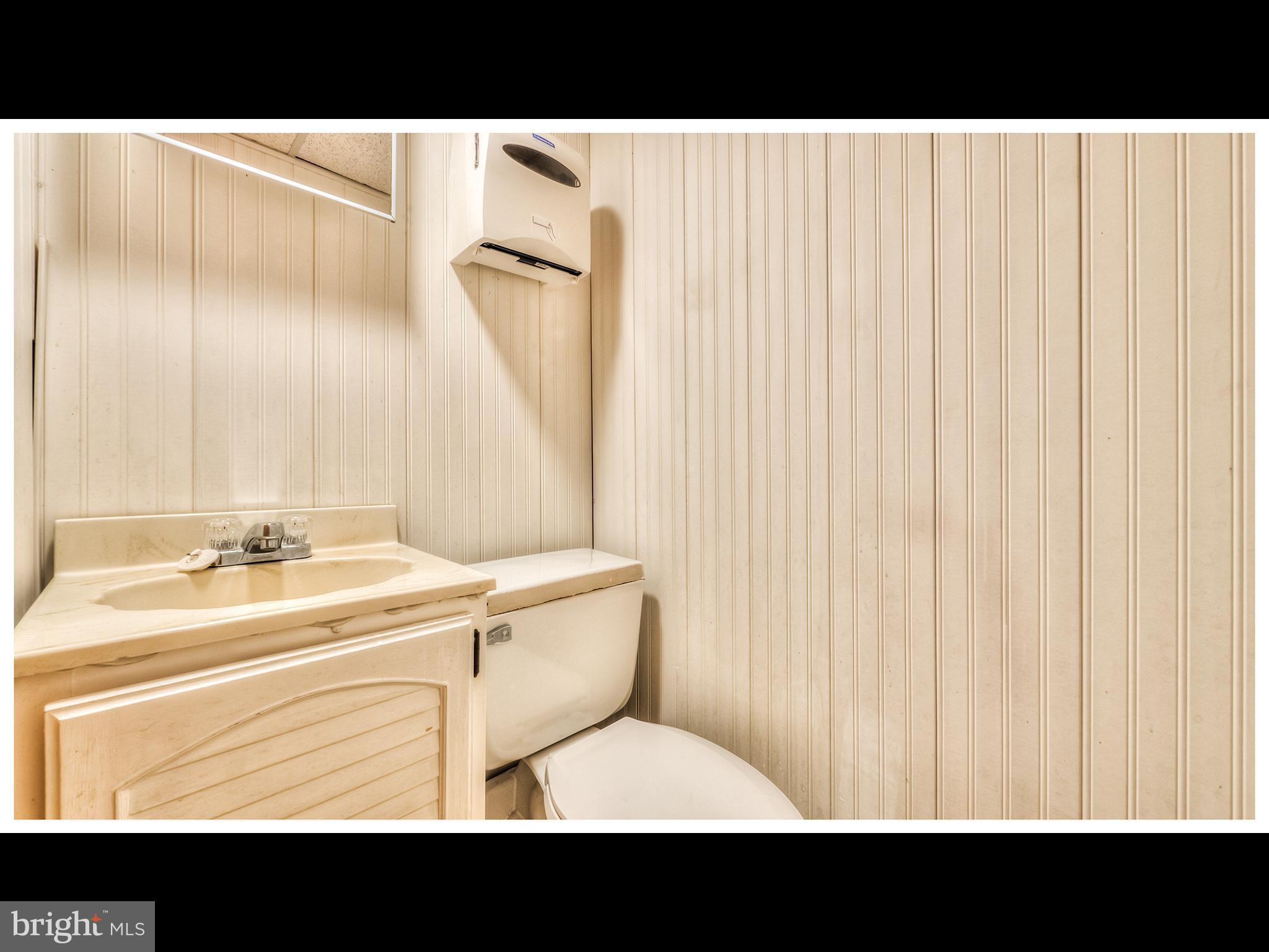 2913 Church Road Baltimore, MD 21234 - Photo 32 of 39