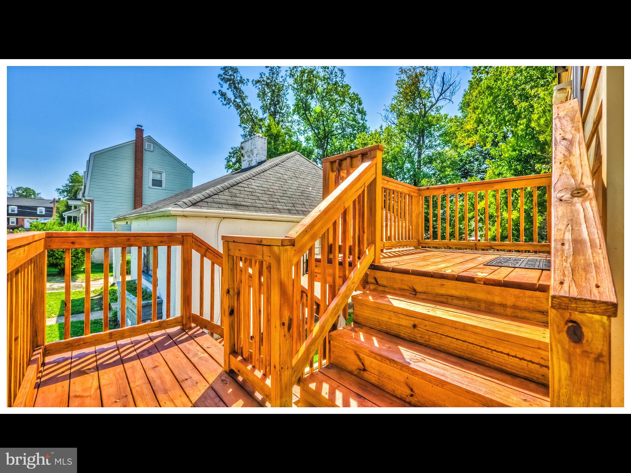 2913 Church Road Baltimore, MD 21234 - Photo 33 of 39