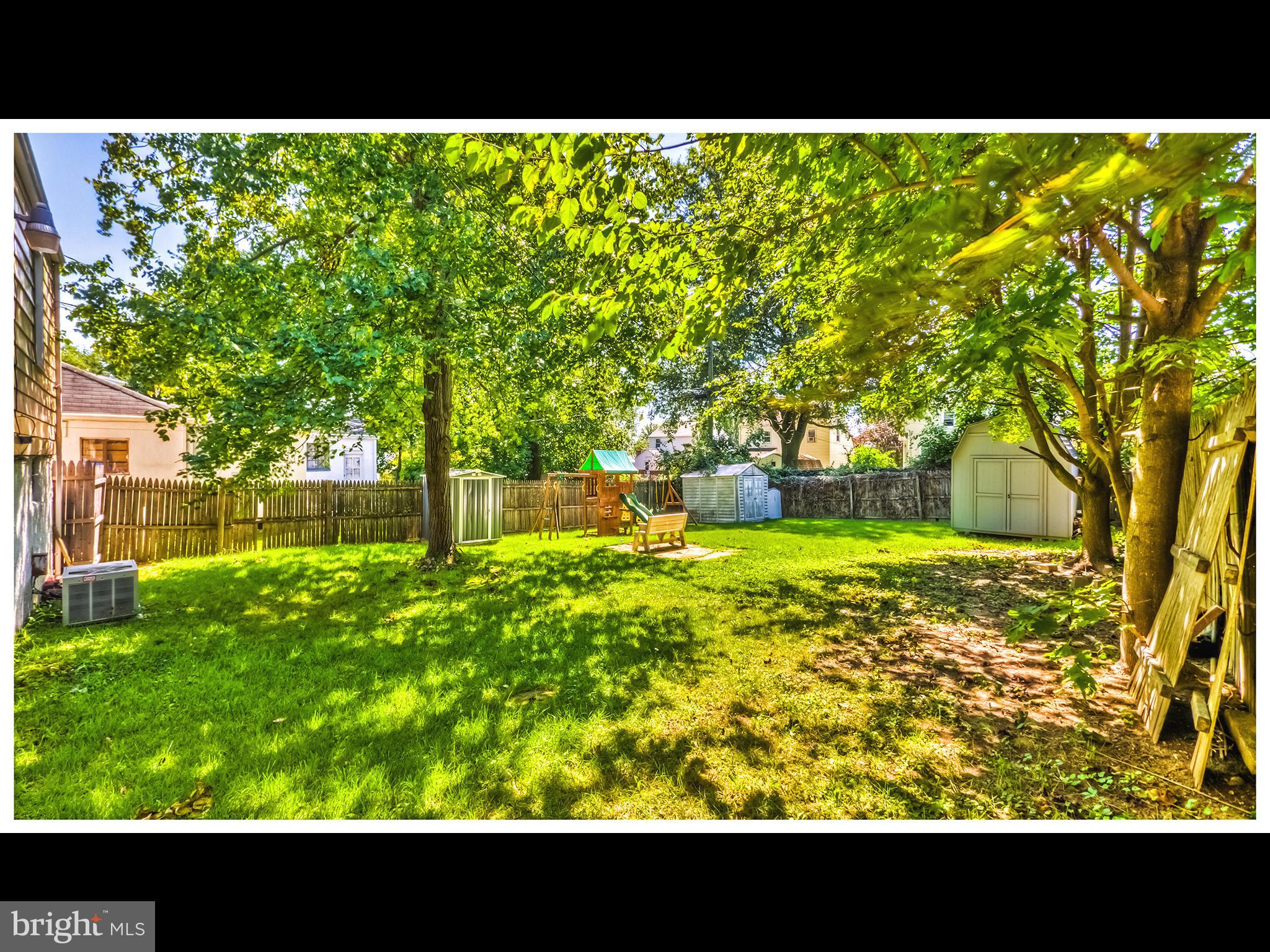 2913 Church Road Baltimore, MD 21234 - Photo 35 of 39