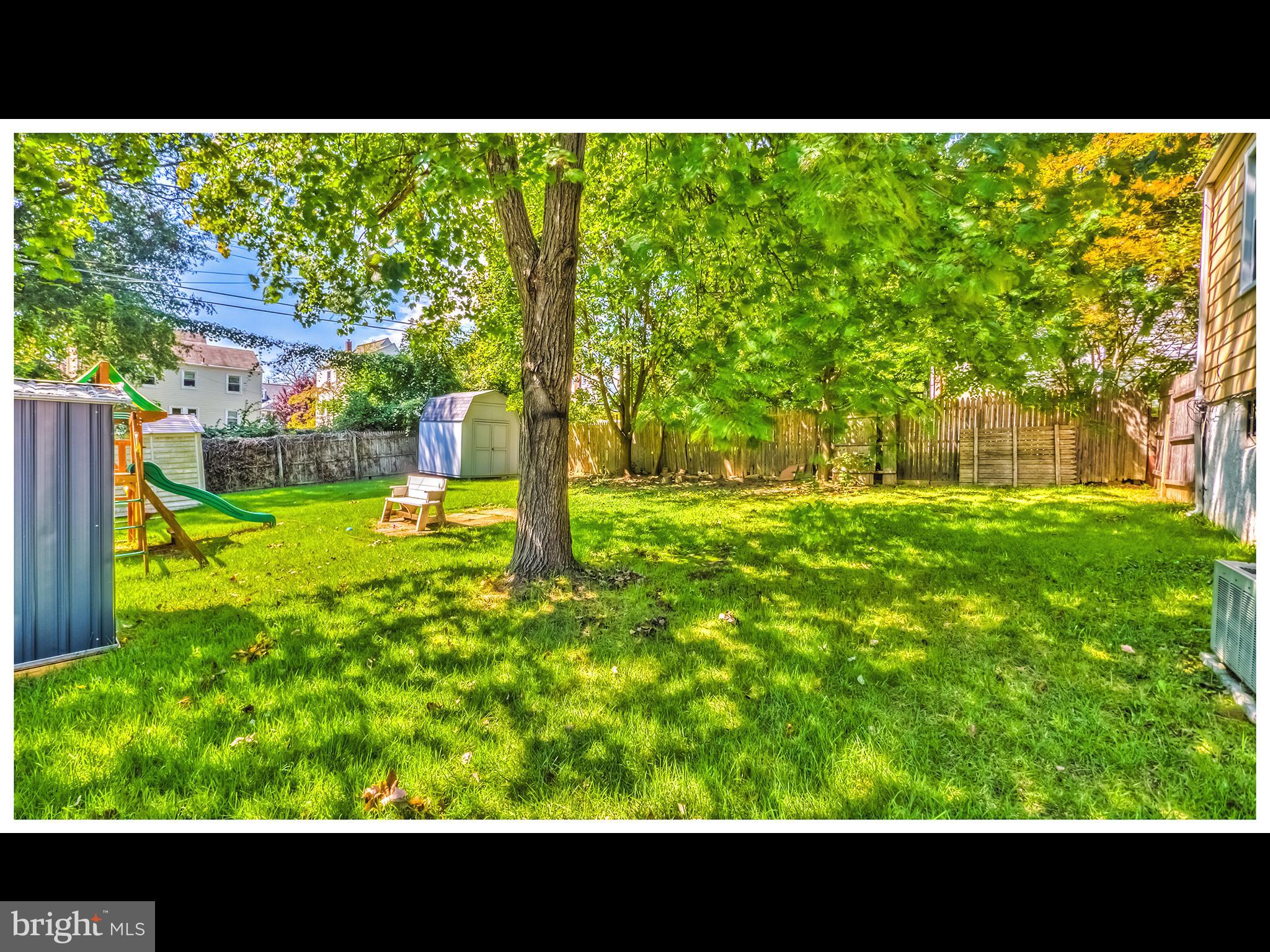 2913 Church Road Baltimore, MD 21234 - Photo 36 of 39