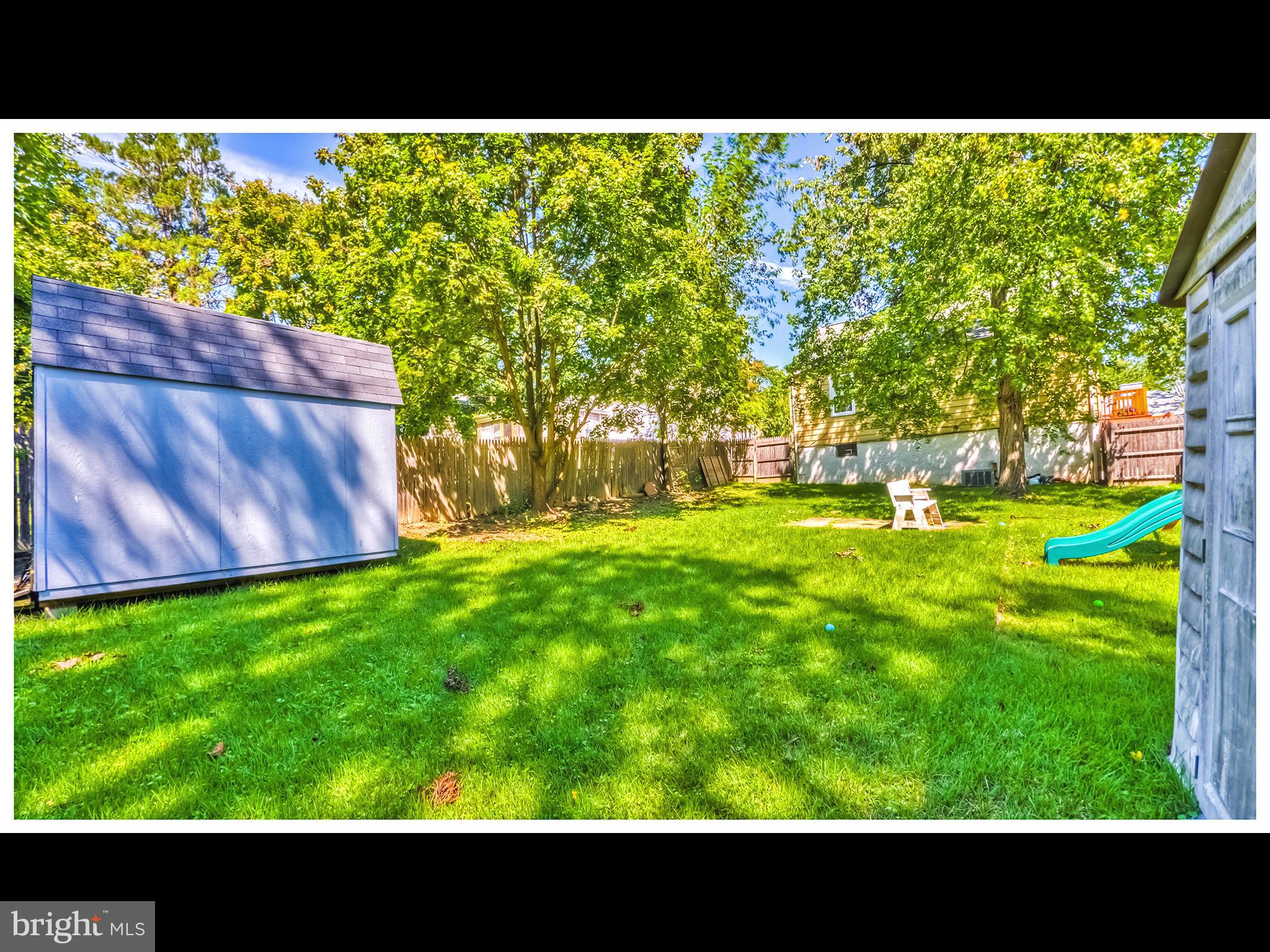 2913 Church Road Baltimore, MD 21234 - Photo 37 of 39