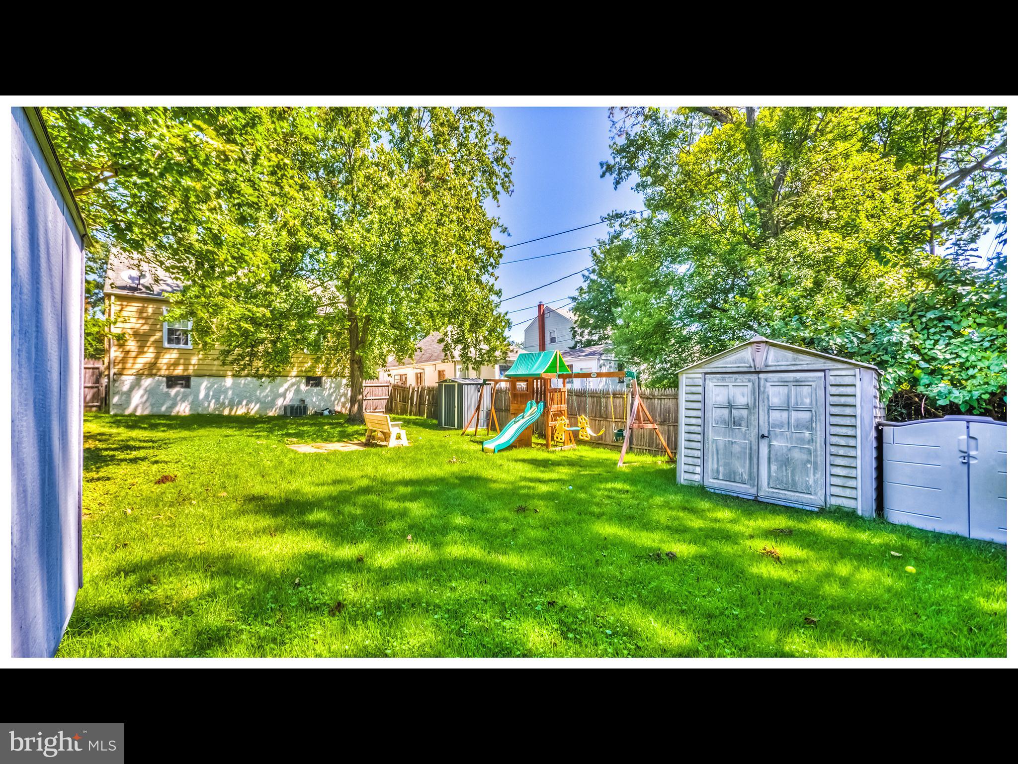 2913 Church Road Baltimore, MD 21234 - Photo 38 of 39