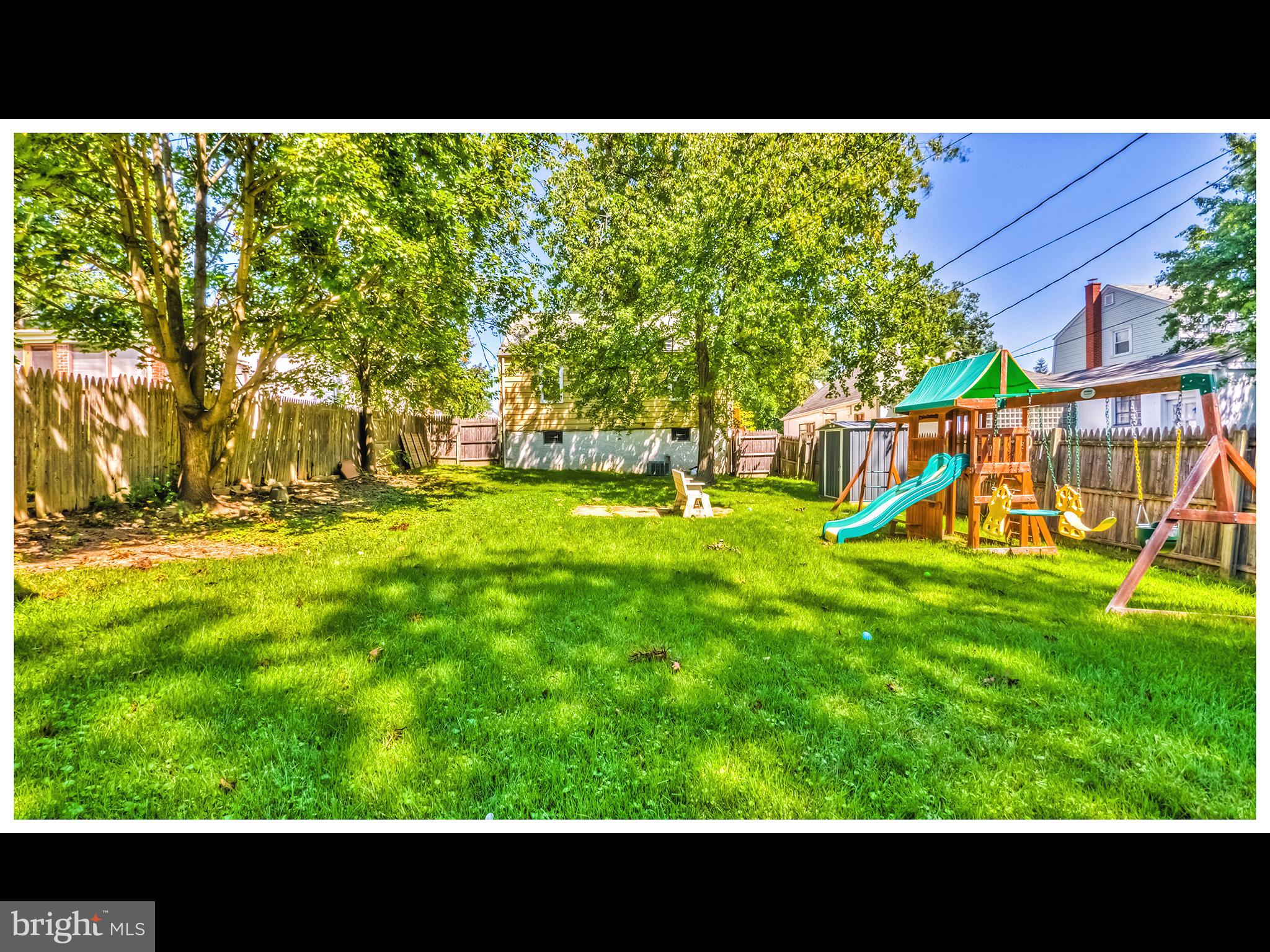 2913 Church Road Baltimore, MD 21234 - Photo 39 of 39