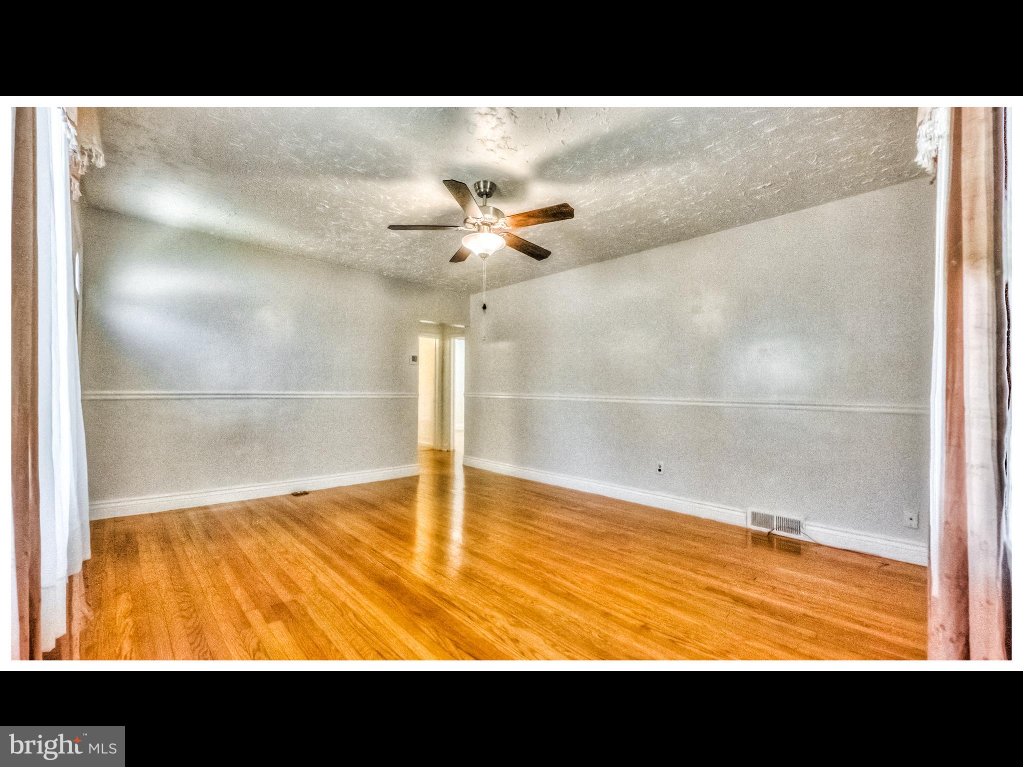 2913 Church Road Baltimore, MD 21234 - Photo 5 of 39