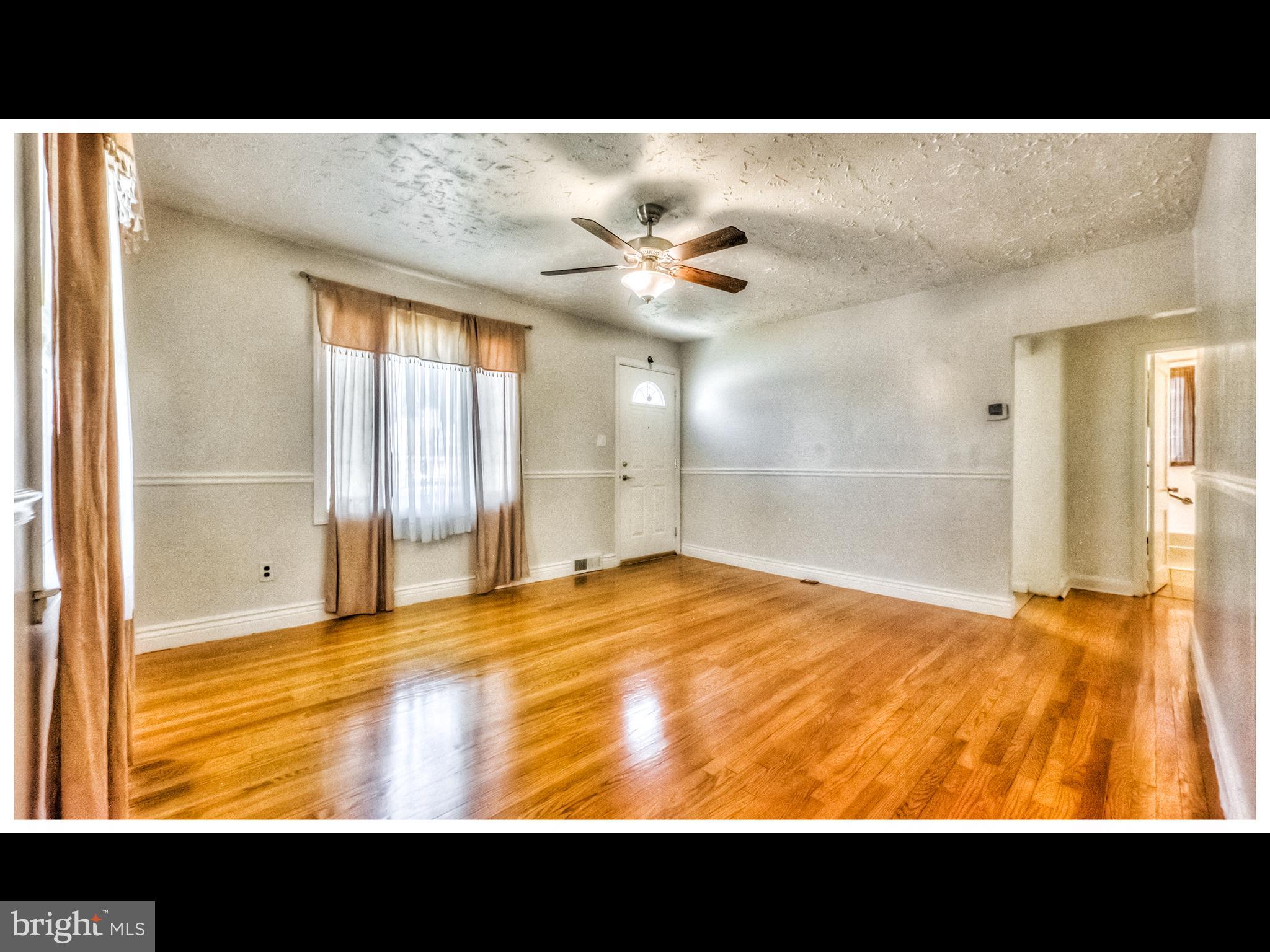 2913 Church Road Baltimore, MD 21234 - Photo 6 of 39