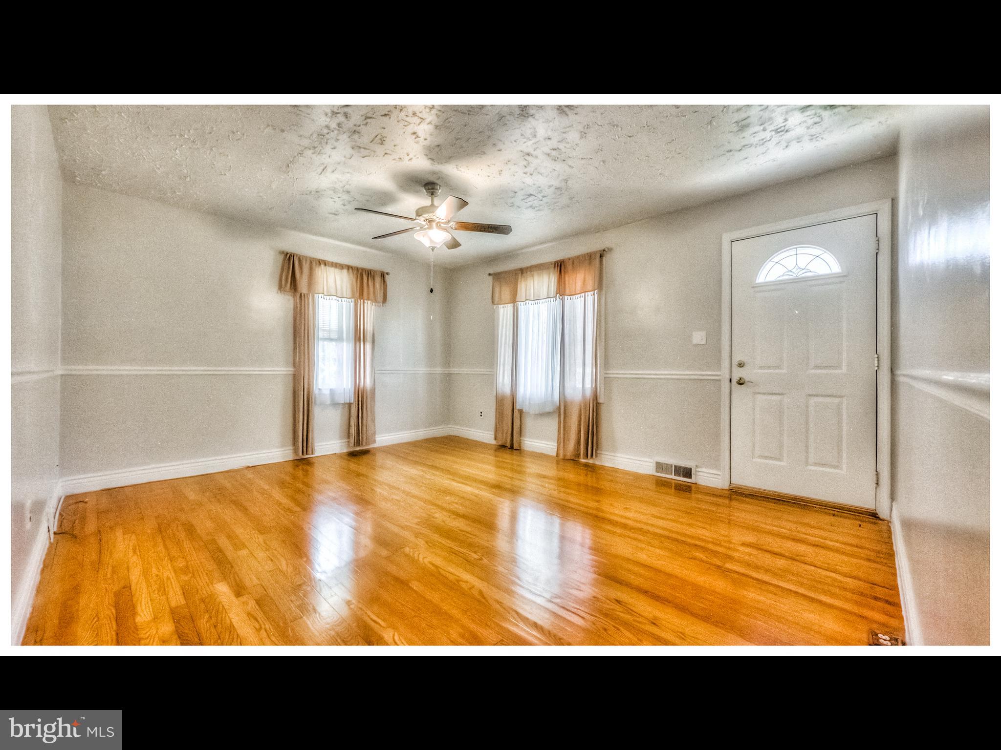 2913 Church Road Baltimore, MD 21234 - Photo 7 of 39