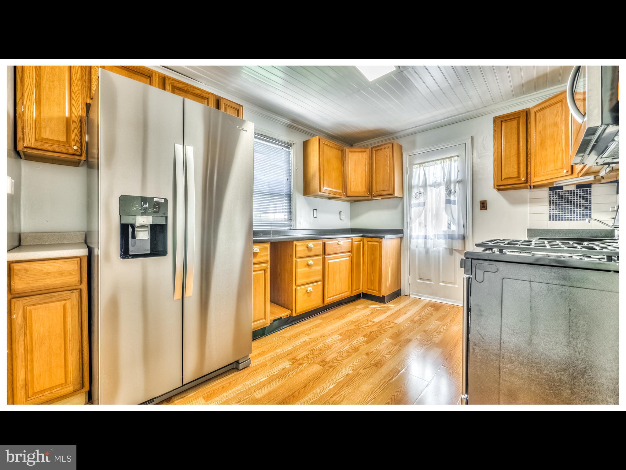 2913 Church Road Baltimore, MD 21234 - Photo 8 of 39