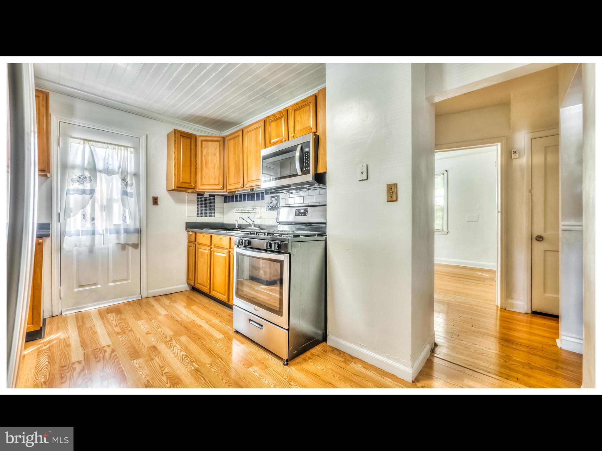 2913 Church Road Baltimore, MD 21234 - Photo 9 of 39