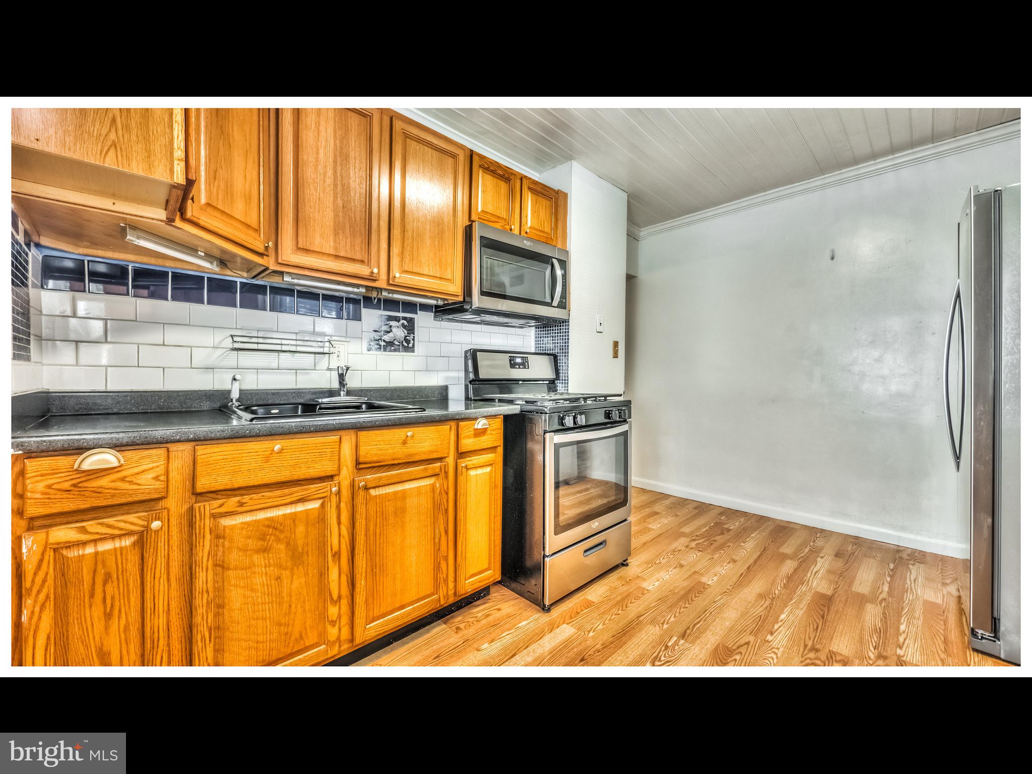 2913 Church Road Baltimore, MD 21234 - Photo 10 of 39