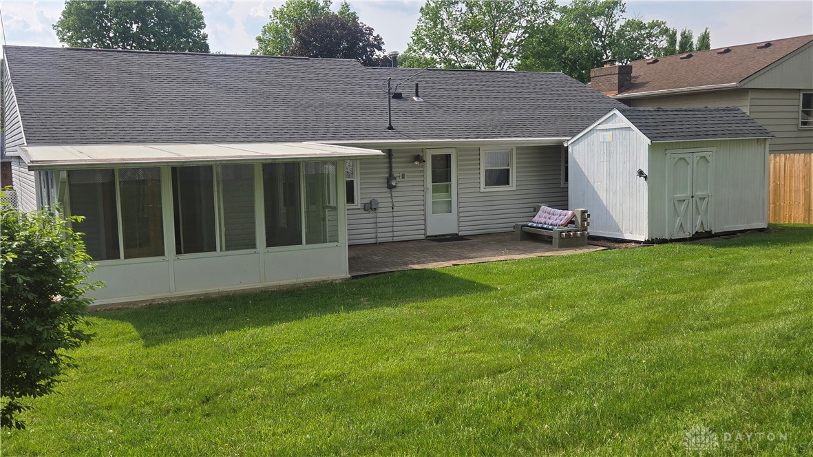 40 Walnut Place Springboro, OH 45066 - Photo 21 of 21