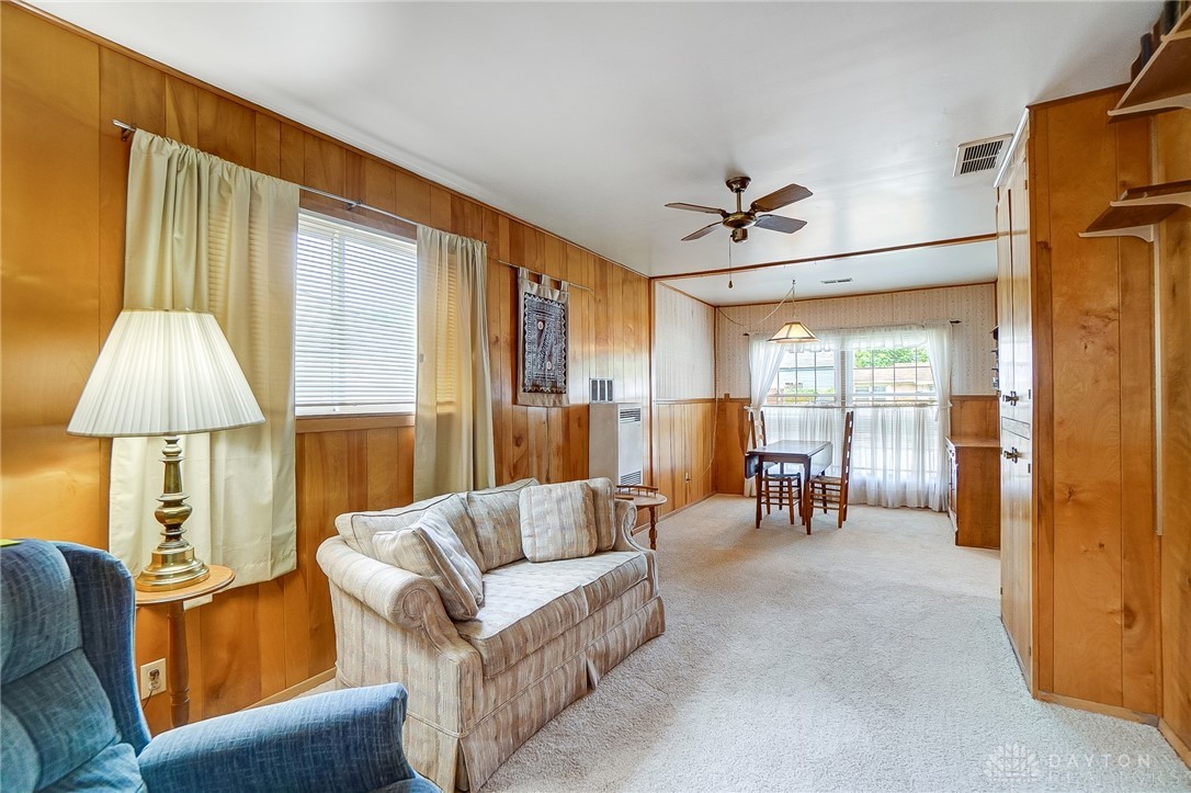 4298 Meadowcroft Road Dayton, OH 45429 - Photo 18 of 39 Gallery Image 18
