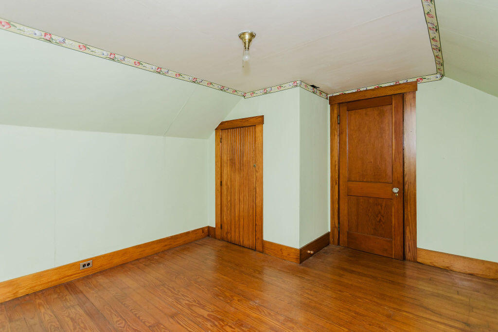 22 Lyons Lane Dixfield, ME 04224 - Photo 26 of 50 taylor-kaminsky-photo-37