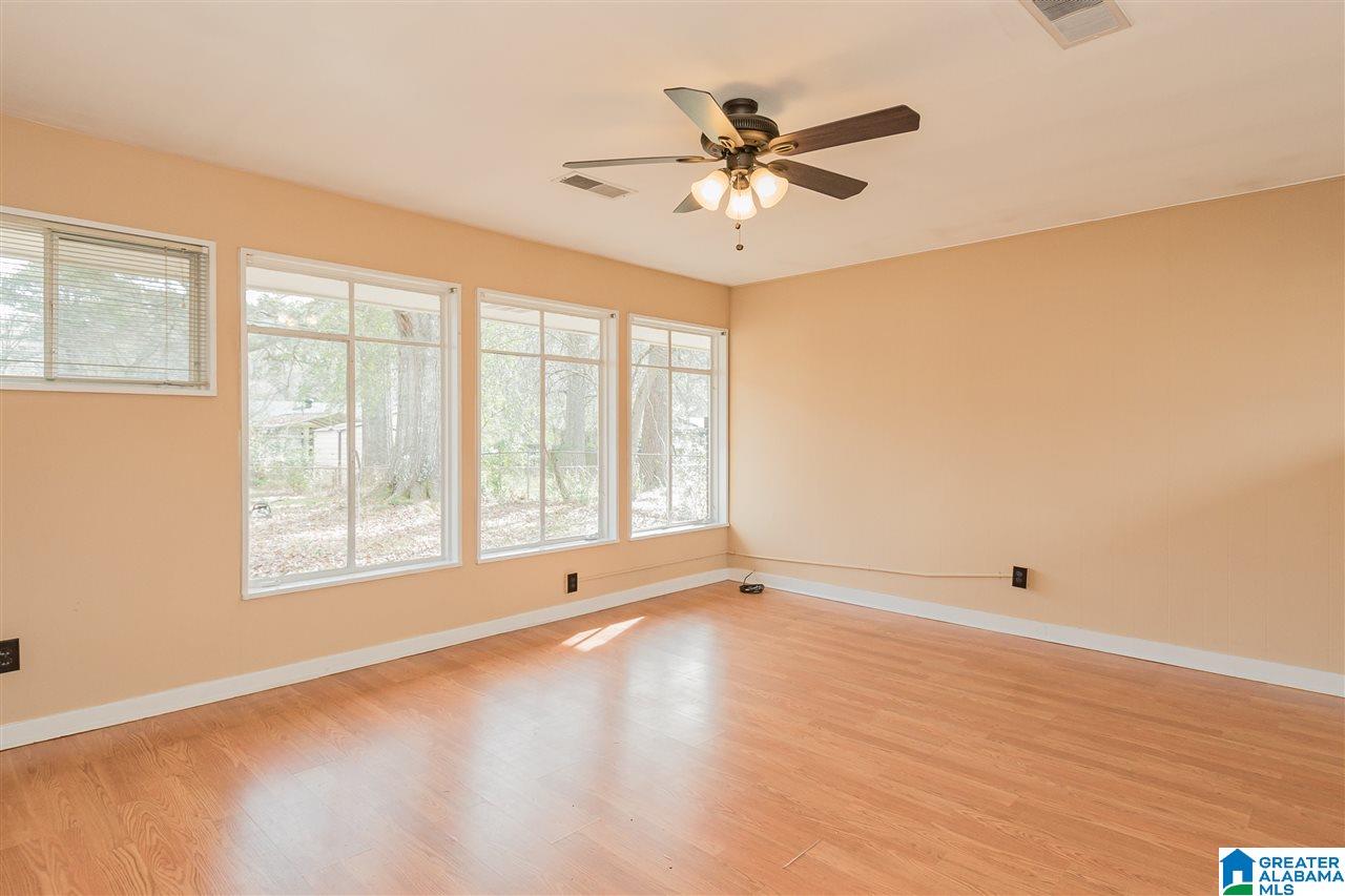 149 Fern Street Birmingham, AL 35210 - Photo 8 of 30