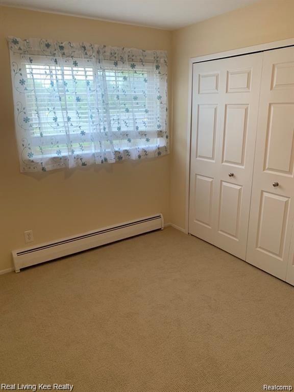 500 Romeo Road, Unit 34 Rochester, MI 48307 - Photo 17 of 22