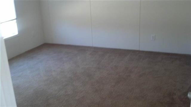 1775 Aspalaga Road Quincy, FL 32351 - Photo 3 of 12 Gallery Image 3