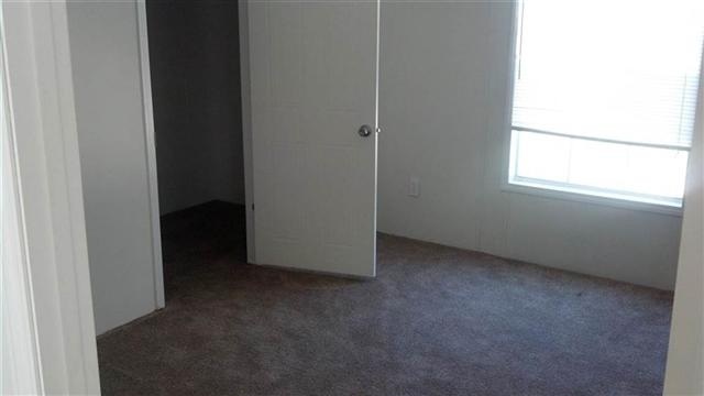 1775 Aspalaga Road Quincy, FL 32351 - Photo 4 of 12 Gallery Image 4
