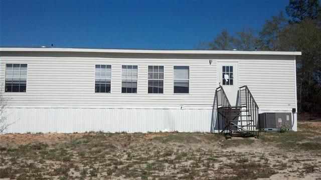 1775 Aspalaga Road Quincy, FL 32351 - Photo 5 of 12 Gallery Image 5