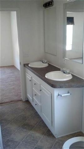 1775 Aspalaga Road Quincy, FL 32351 - Photo 6 of 12 Gallery Image 6