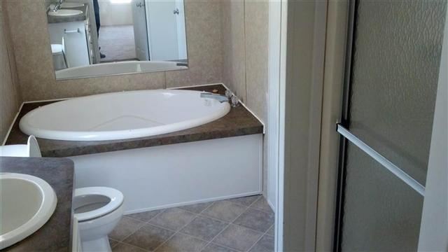 1775 Aspalaga Road Quincy, FL 32351 - Photo 7 of 12 Gallery Image 7
