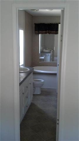 1775 Aspalaga Road Quincy, FL 32351 - Photo 9 of 12 Gallery Image 9