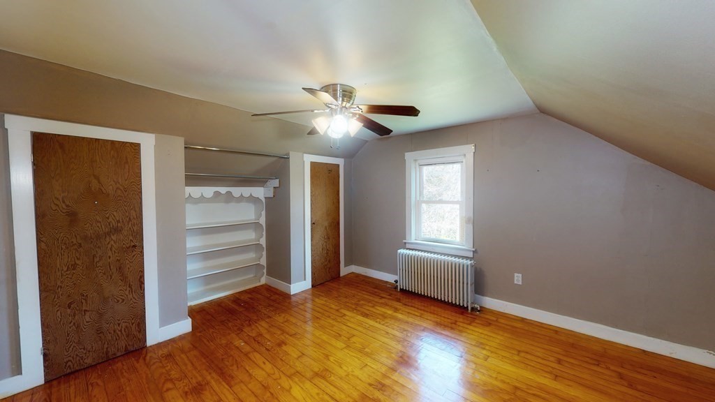 213 Main Road Westport, MA 02790 - Photo 21 of 29 Gallery Image 21