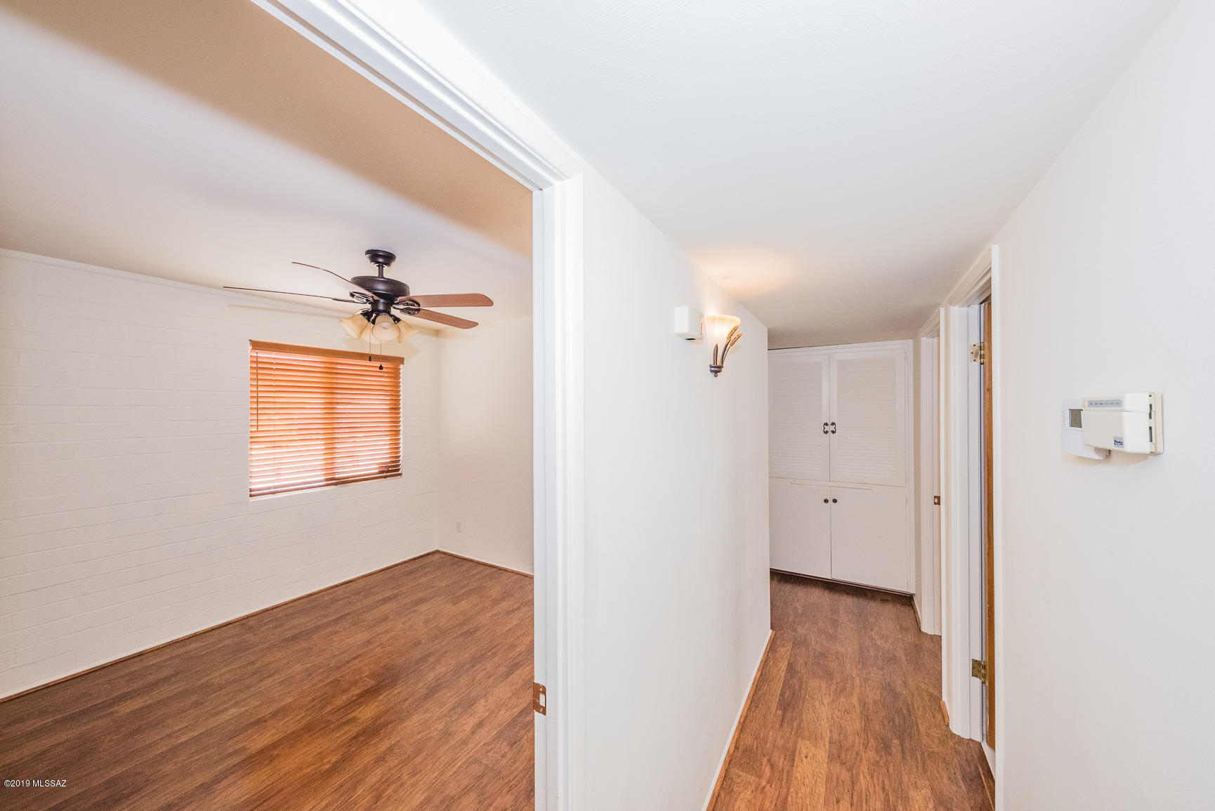 2032 West Merlin Road Tucson, AZ 85713 - Photo 18 of 44