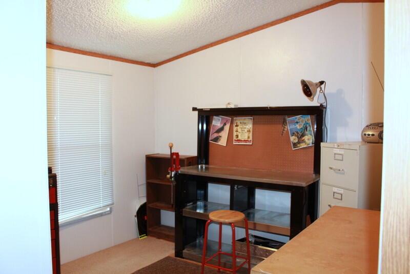 234 East Trails West Road Payson, AZ 85541 - Photo 9 of 19