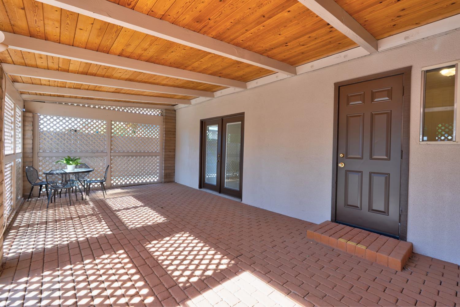 163 North Santa Rosa Street Los Banos, CA 93635 - Photo 32 of 49