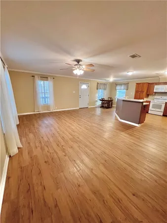 $449,000 | 153 Boenig Road, Woodsboro, TX 78393