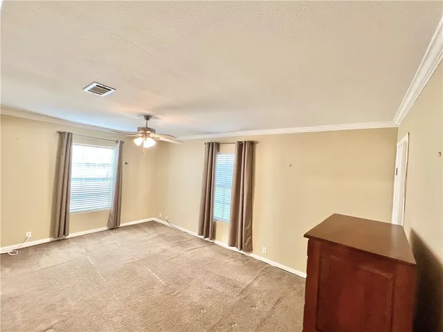 $449,000 | 153 Boenig Road, Woodsboro, TX 78393