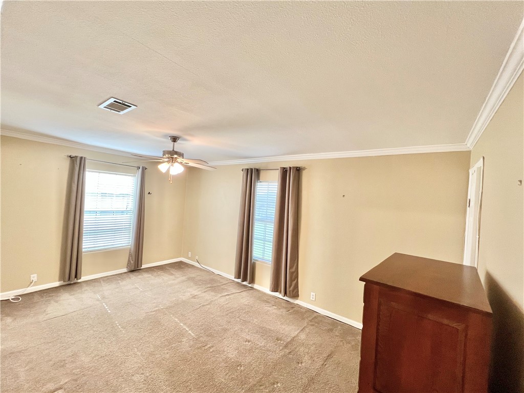 153 Boenig Road Woodsboro, TX 78393 - Photo 13 of 25