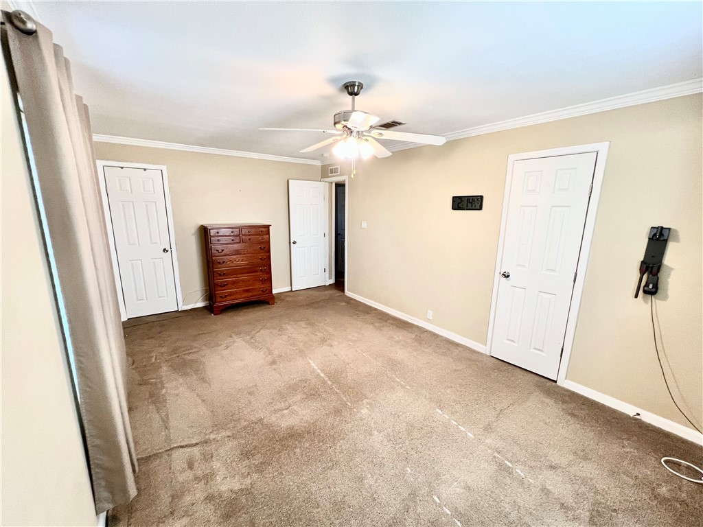 153 Boenig Road Woodsboro, TX 78393 - Photo 14 of 25