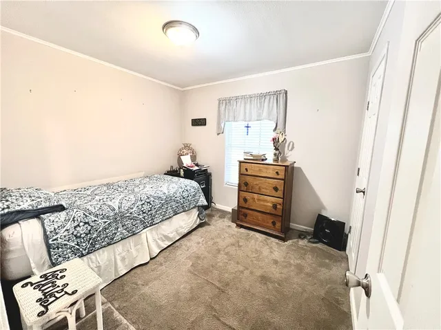 $449,000 | 153 Boenig Road, Woodsboro, TX 78393