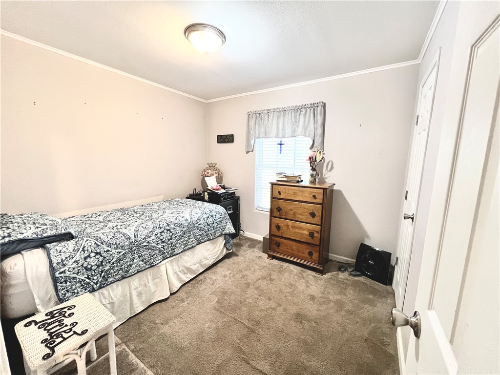 153 Boenig Road Woodsboro, TX 78393 - Photo 16 of 25