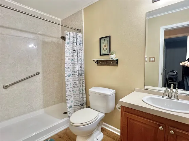 $449,000 | 153 Boenig Road, Woodsboro, TX 78393