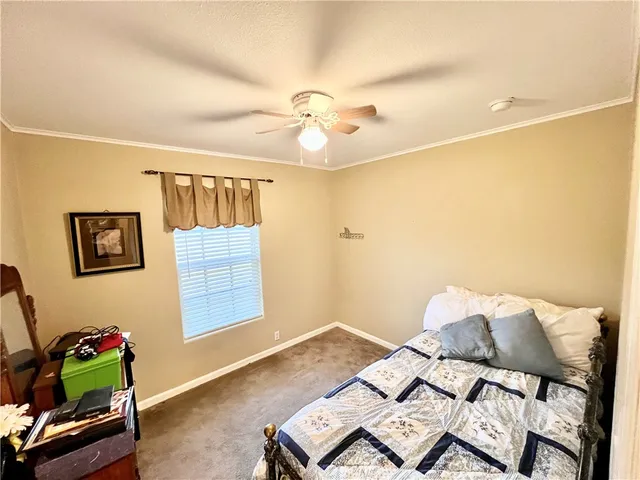 $449,000 | 153 Boenig Road, Woodsboro, TX 78393