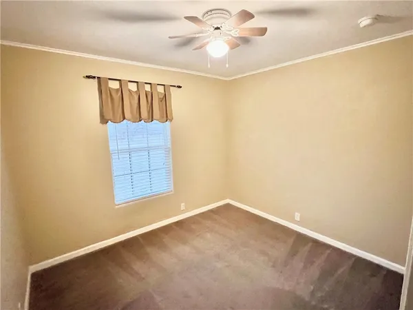 $449,000 | 153 Boenig Road, Woodsboro, TX 78393