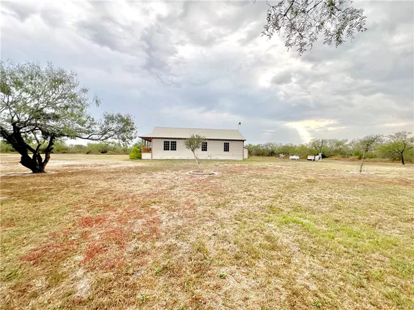 $449,000 | 153 Boenig Road, Woodsboro, TX 78393