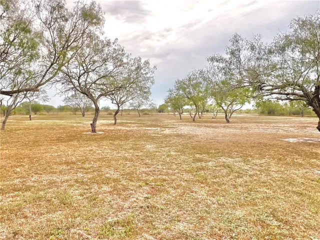 $449,000 | 153 Boenig Road, Woodsboro, TX 78393