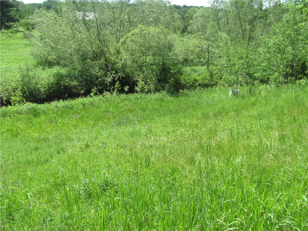 1369 Military Road Salisbury, NY 13365 - Photo 10 of 24