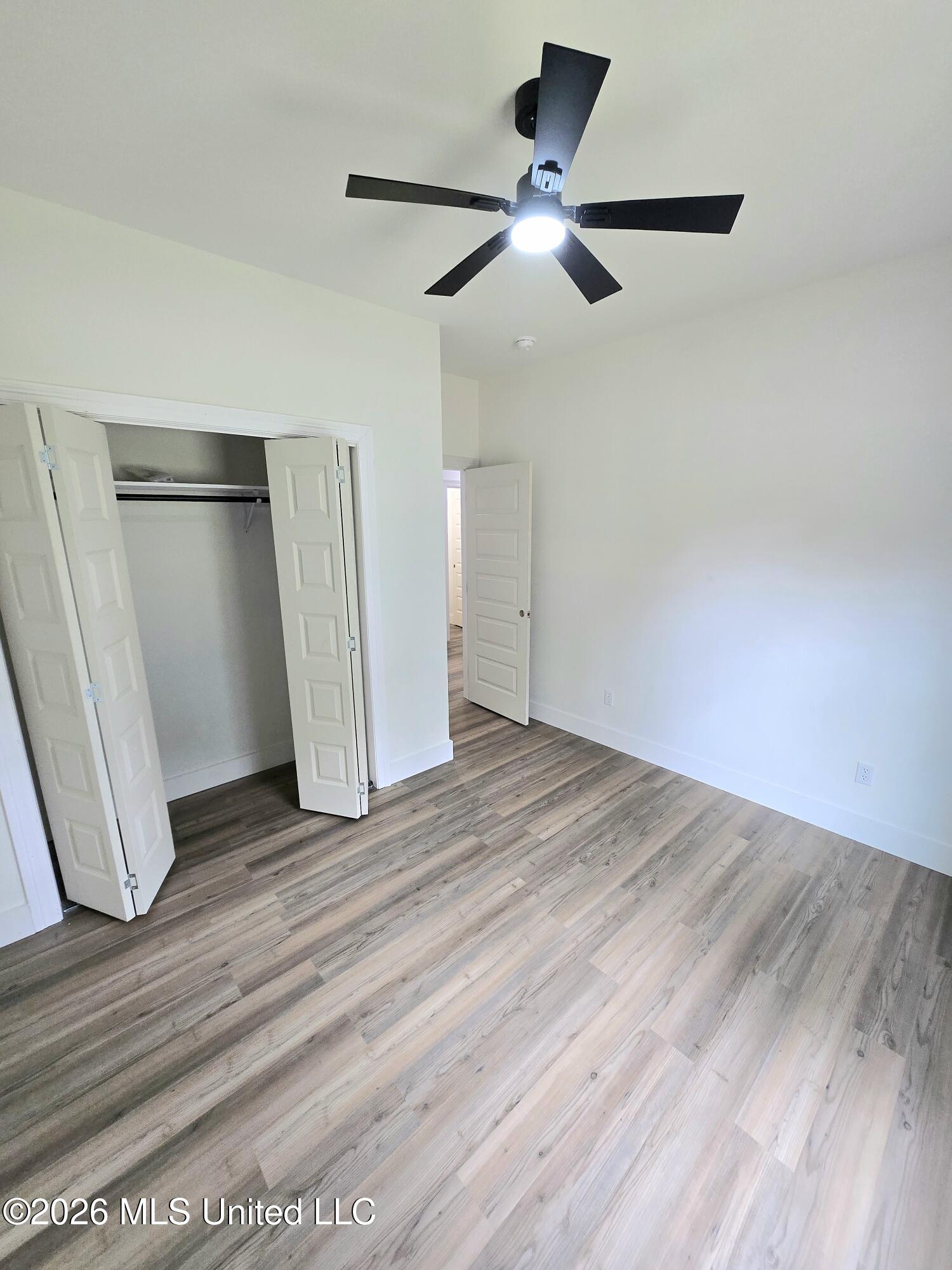 1027 Neal Road Picayune, MS 39466 - Photo 9 of 11 bedroom