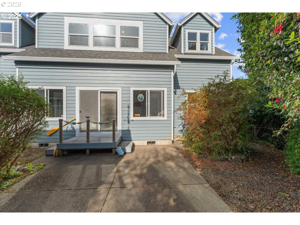 49455 Proposal Rock Loop Neskowin, OR 97149 - Photo 11 of 48