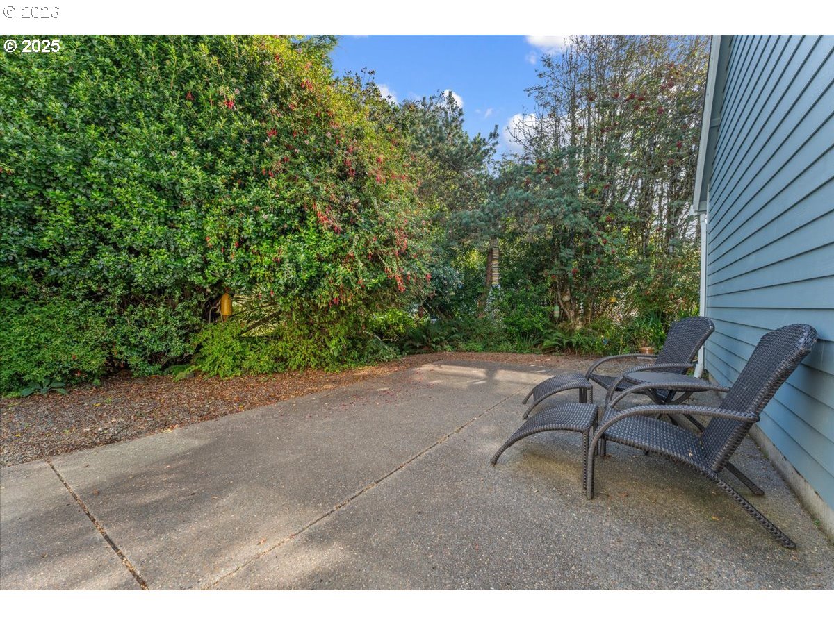 49455 Proposal Rock Loop Neskowin, OR 97149 - Photo 12 of 48