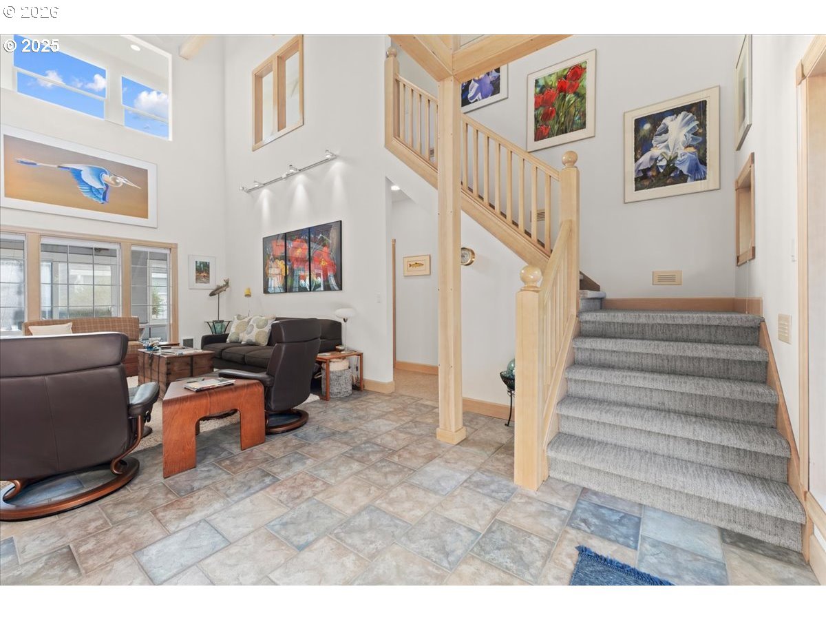 49455 Proposal Rock Loop Neskowin, OR 97149 - Photo 14 of 48