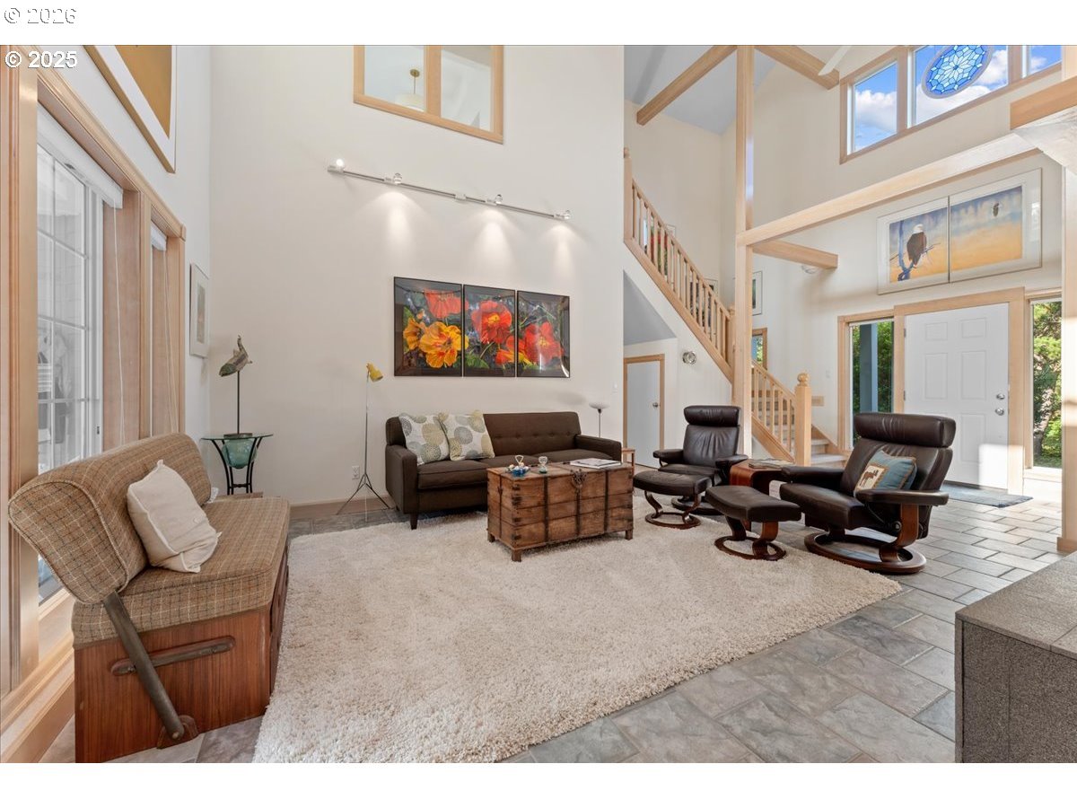 49455 Proposal Rock Loop Neskowin, OR 97149 - Photo 15 of 48