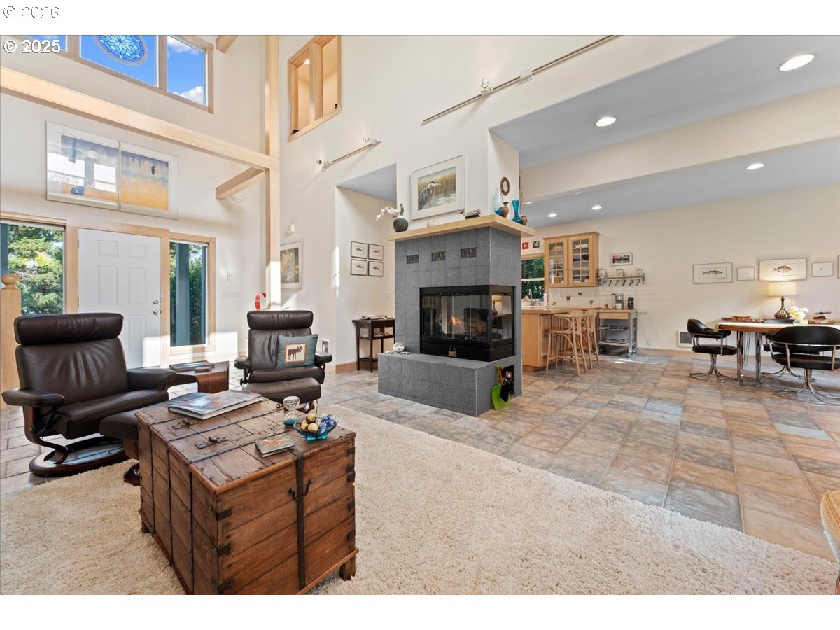 49455 Proposal Rock Loop Neskowin, OR 97149 - Photo 17 of 48