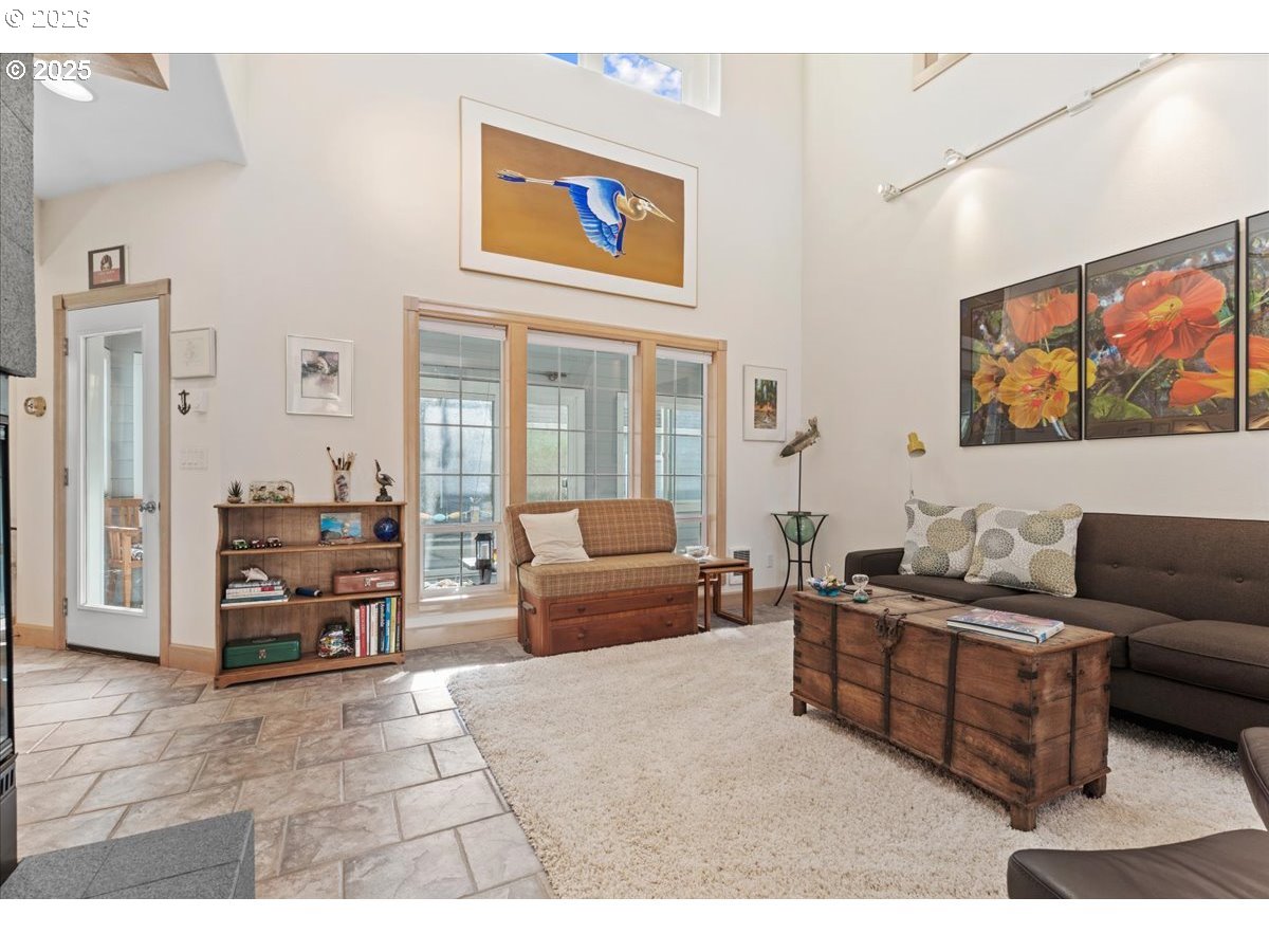 49455 Proposal Rock Loop Neskowin, OR 97149 - Photo 18 of 48