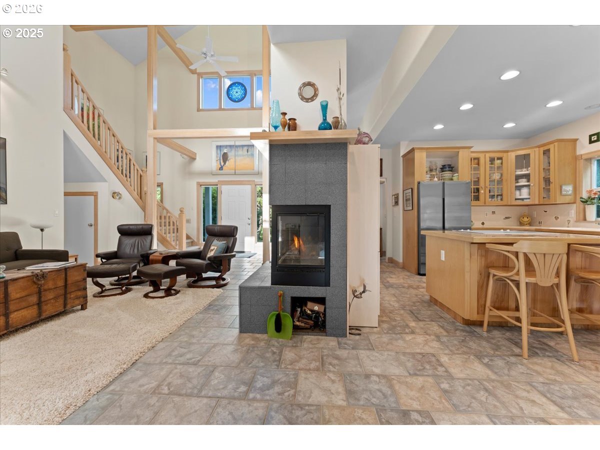 49455 Proposal Rock Loop Neskowin, OR 97149 - Photo 19 of 48