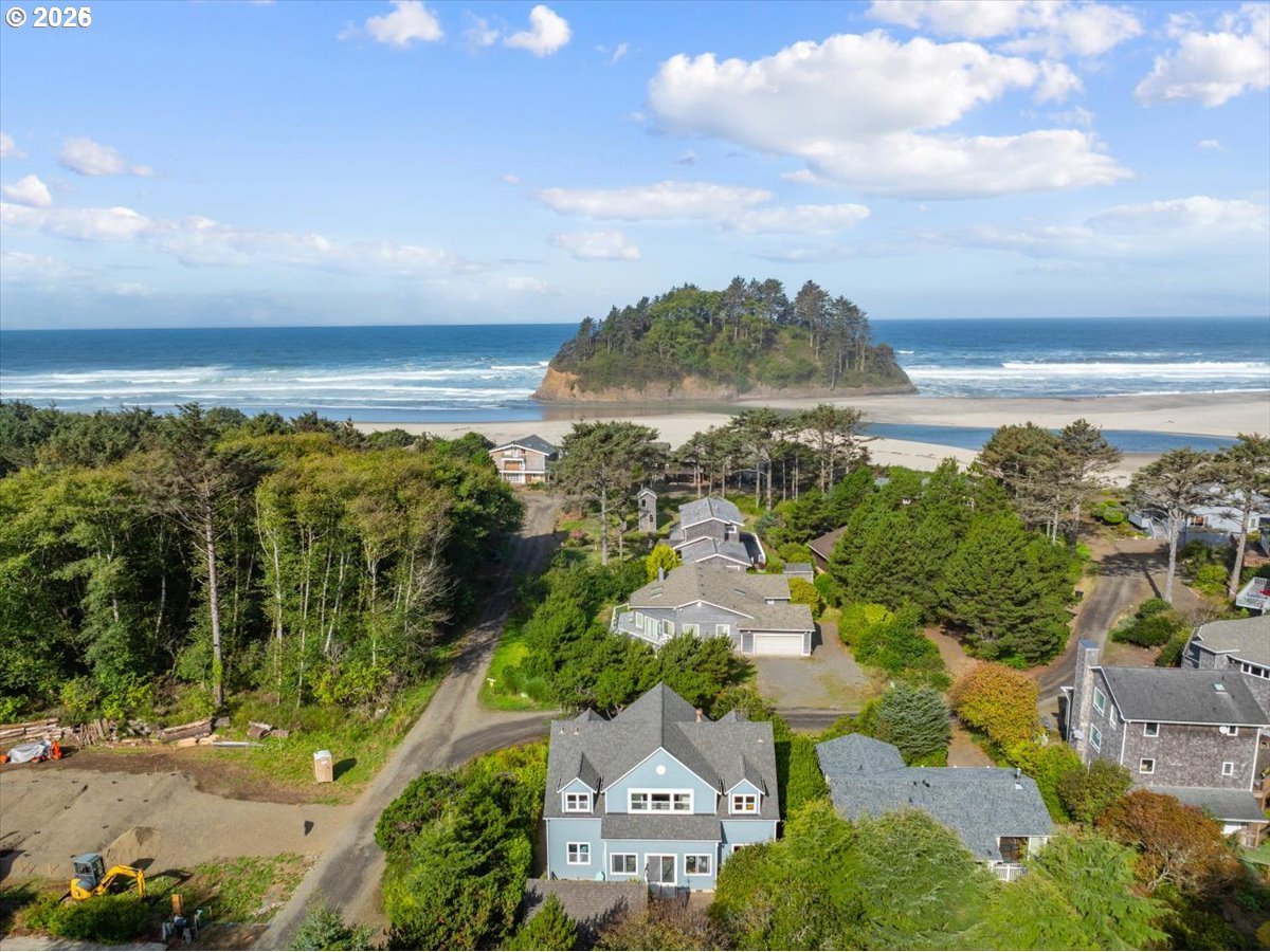 49455 Proposal Rock Loop Neskowin, OR 97149 - Photo 2 of 48